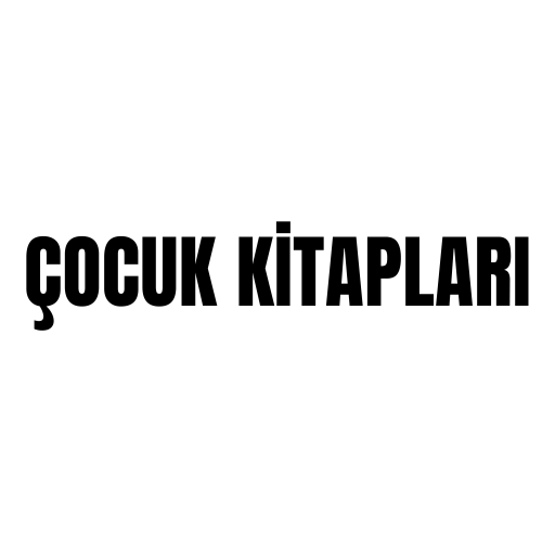 Çocuk Kitapları