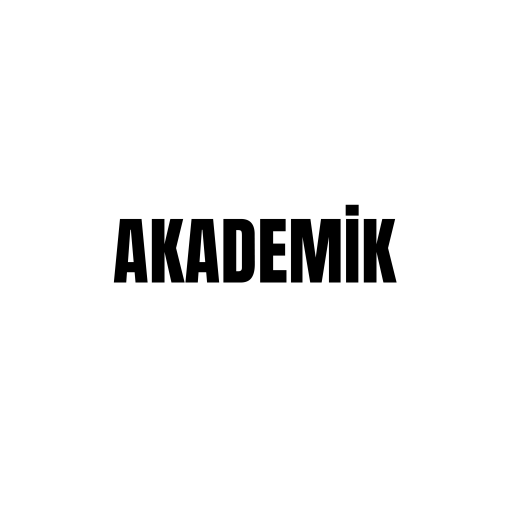 Akademik