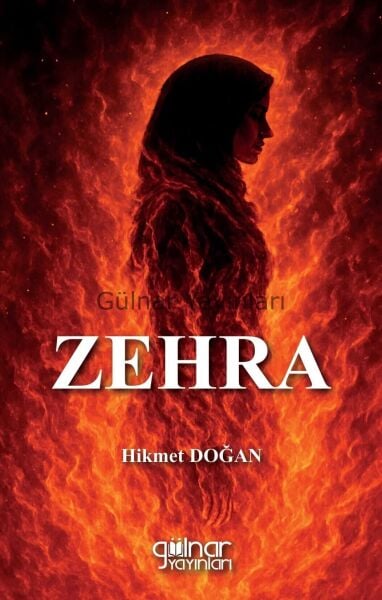 Zehra / Hikmet Doğan