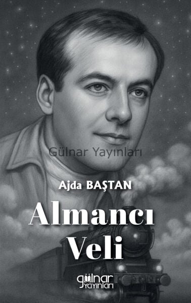 Almancı Veli / Ajda Baştan