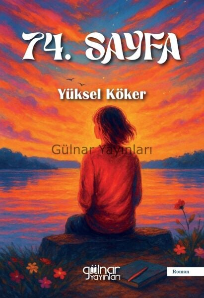 74. Sayfa / Yüksel Köker