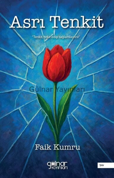 Asrı Tenkit / Faik Kumru