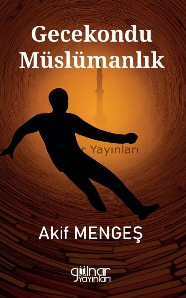 Gecekondu Müslümanlık / Akif Mengeş