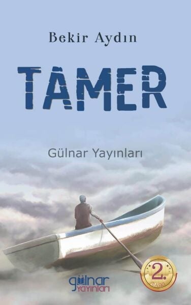 Tamer / Bekir Aydın