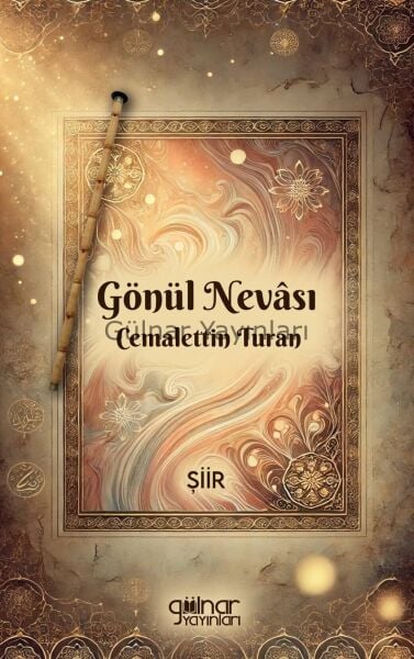 Gönül Nevası / Cemalettin Turan