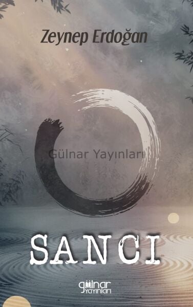 Sancı / Zeynep Erdoğan