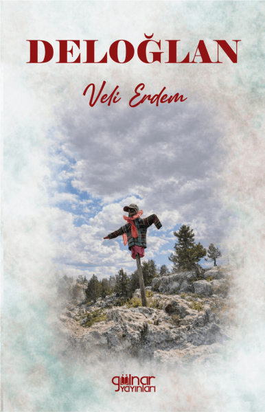 Deloğlan / Veli Erdem