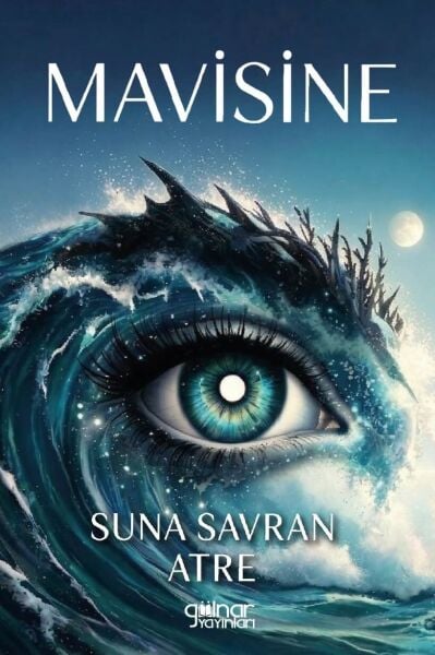 Mavisine / Suna Savran Atre