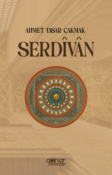Serdivan / Ahmet Yaşar Çakmak