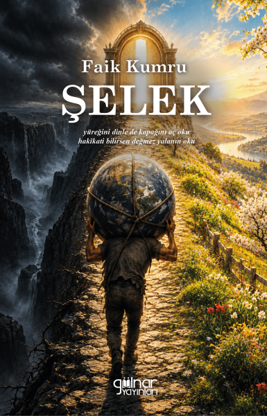 Şelek / Faik Kumru